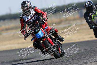 media/Jun-21-2024-CRA (Fri) [[52265281ca]]/Racer 2/Sweeper/